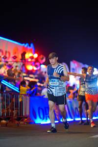 BIB: 
                            <button type="button" onclick="openModal(24574232)" class="btn btn-primary btn-sm float-right btn-popup" data-toggle="modal" data-target=".modal-high-quality">
                        <i class="fas fa-shopping-cart"></i> Add to Cart
                    </button>
                                            <button type="button" onclick="isThisMe(24574232, true)" class="btn btn-success btn-sm float-right btn-popup btn-isme hidden" data-toggle="tooltip" data-placement="bottom" title="นี่คือรูปของคุณใช่ไหม คลิกที่นี่เพื่อเอาเข้าอัลบั้ม">
                        <i class="fas fa-plus"></i> Add to album
                    </button>
                    <button type="button" onclick="isThisMe(24574232, false)" class="btn btn-warning btn-sm float-right btn-popup btn-isnotme hidden">
                        <i class="fas fa-ban"></i> Remove from album
                    </button>